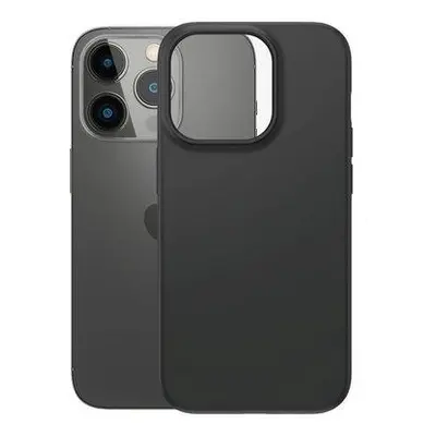 PanzerGlass™ Biodegradable Case Apple iPhone 14 Pro