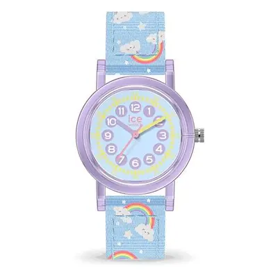 Ice Watch ICE learning - Light Blue Rainbow - S32 - 3H 023299