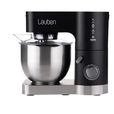 Lauben Kitchen Machine 1200BC