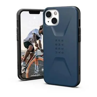 UAG Civilian kryt Apple iPhone 13 tmavě modrý