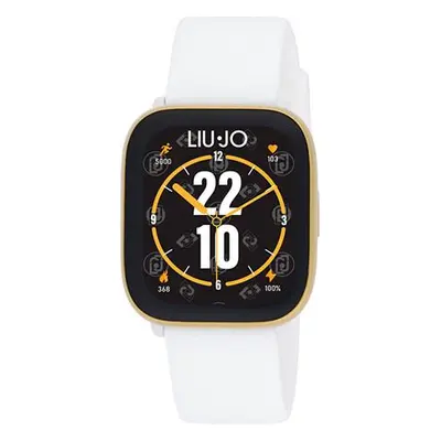 Liu Jo Smartwatch Rainbow SWLJ151