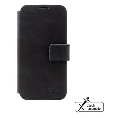 FIXED ProFit Samsung Galaxy A34 5G černé FIXPFIT2-1086-BK