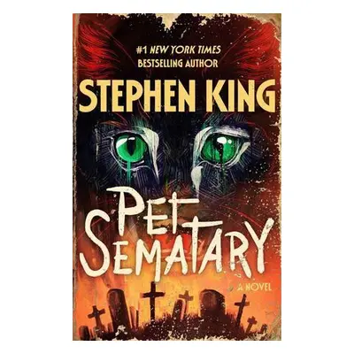 Pet Sematary