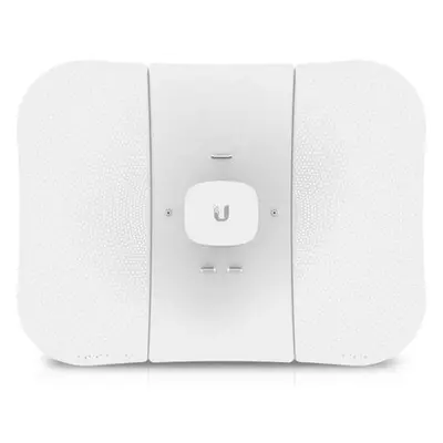 Venkovní jednotka Ubiquiti Networks Litebeam 5AC Gen 2 23dBi, LBE-5AC-Gen2