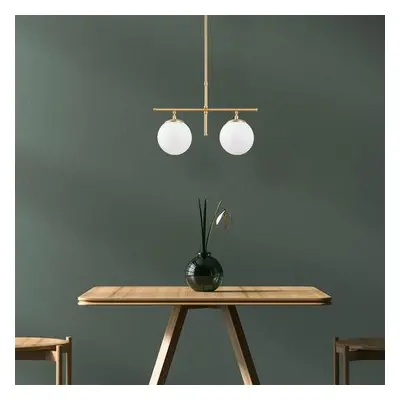 Opviq Chandelier Roe - 10765