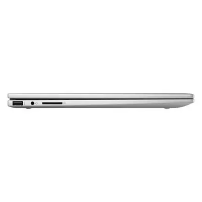 HP Envy x360 15-fe0003nc, A47P1EA#BCM