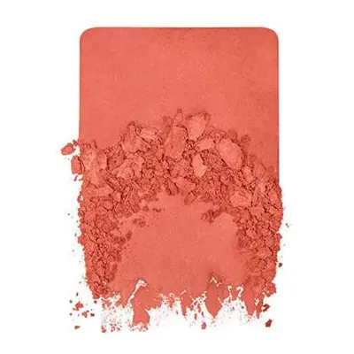 Make Up For Ever Tvářenka Artist Face (Powders Blush) 4 g 320 Charming Poppy