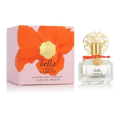 Vince Camuto Bella parfémovaná voda dámská 100 ml