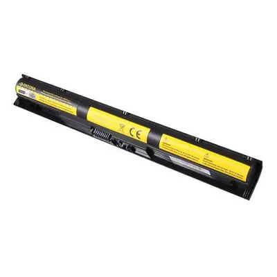 PATONA baterie pro ntb HP Envy 15 2200mAh Li-Ion 14,8V KI04, PT2426