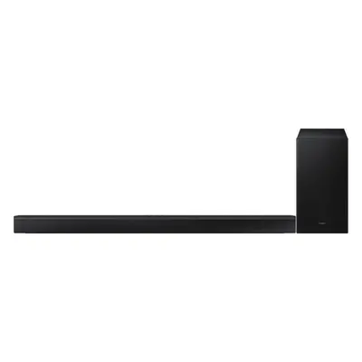 Samsung HW-B750D Dolby 5.1ch Soundbar