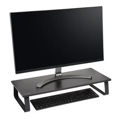 Kensington Extra Wide Monitor Stand, K55726EU