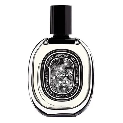 Diptyque Fléur de Peau EDP 75 ml UNISEX