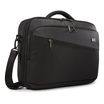 Brašna na notebook Case Logic Propel na 15.6'' - černá, CL-PROPC116K