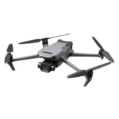 DJI Mavic 3 Classic CP.MA.00000555.01