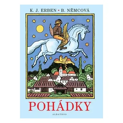 Pohádky