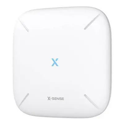 X-Sense SBS50 base station