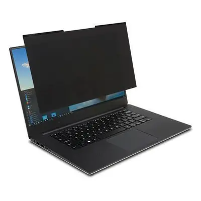 Kensington MagPro pro notebook 12,5“ (16:9), dvousměrný, magnetický, odnímatelný, K58353WW