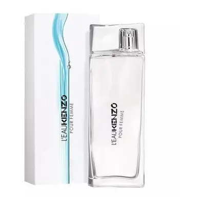 Kenzo L'Eau Par Kenzo pour Femme EDT 30 ml