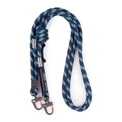 SKINARMA Dyno Universal Lanyard šnůrka modrá