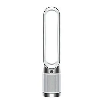 Dyson Purifier Cool Gen1 TP10 čistička vzduchu, 50 W, místnost 40m2, HEPA filtr, Dálkový ovladač