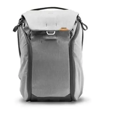 Peak Design Everyday Backpack batoh 20L Ash, PD00140