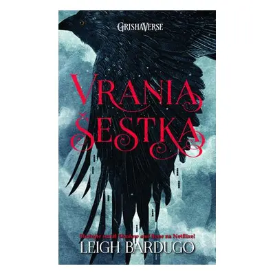 Vrania šestka