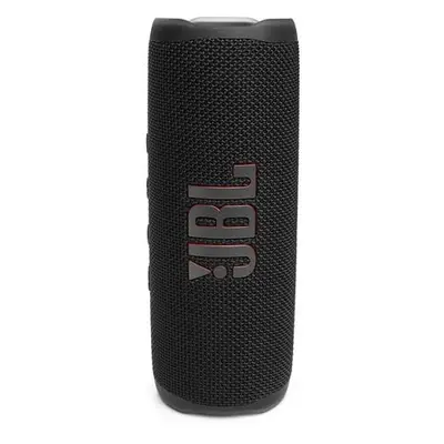 JBL Flip6 - black