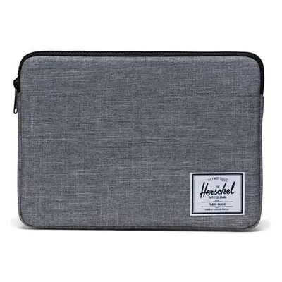 Herschel Anchor 13" Sleeve pouzdro šedé, 30060-00919-OS