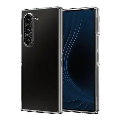 Spigen Air Skin kryt Samsung Galaxy Z Fold6 čirý