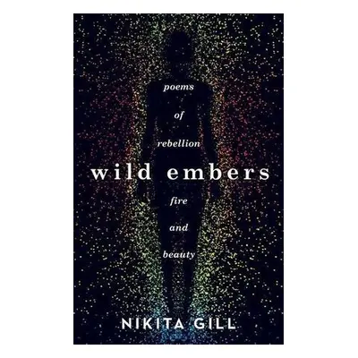 Wild Embers