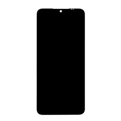 LCD display + Dotyk Samsung A057 Galaxy A05s Black