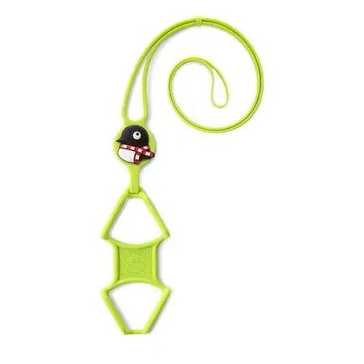 BONE lanyard pro mobil, vel. 4 - 6,5