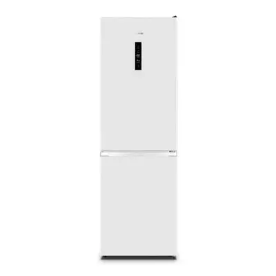 GORENJE N619EAW4