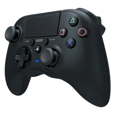 Hori Onyx Plus PS4 HRP458002