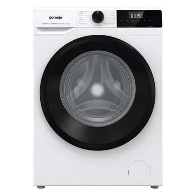 Gorenje W2NHEI62SAS