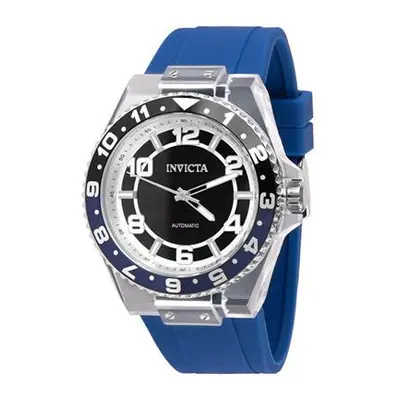 Invicta Speedway Automatic 44382