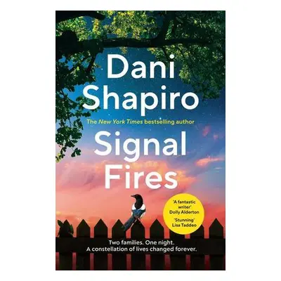 Signal Fires