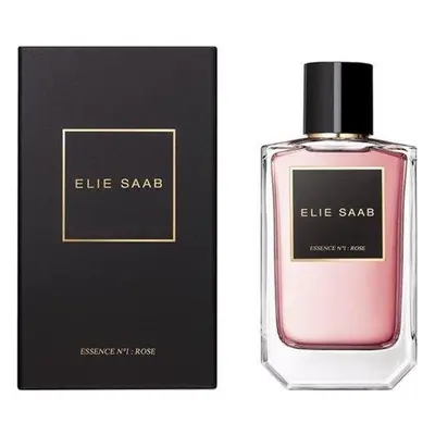 Elie Saab Essence No. 1 Rose parfémovaná voda unisex 100 ml