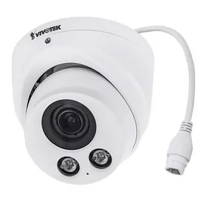 Vivotek IT9388-HT, 5Mpix, až 20sn/s, H.265, motorzoom 2.8-12mm (88-30°), PoE, IR 30m, WDR 120dB,