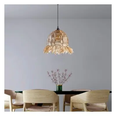 Opviq Chandelier Ruyo