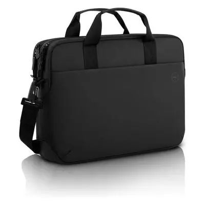 DELL Ecoloop Pro Briefcase CC5623/ brašna pro notebooky do 16", 460-BDLI