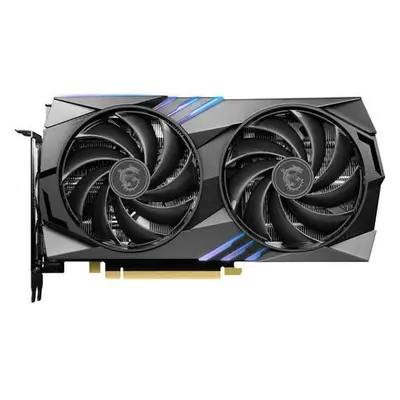 MSI GeForce RTX 4060 Ti GAMING X 16G, RTX 4060 Ti GAMING X 16G