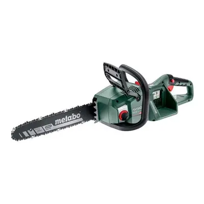 Metabo MS 36-18 LTX BL 40 (601613850)