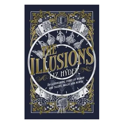 The Illusions