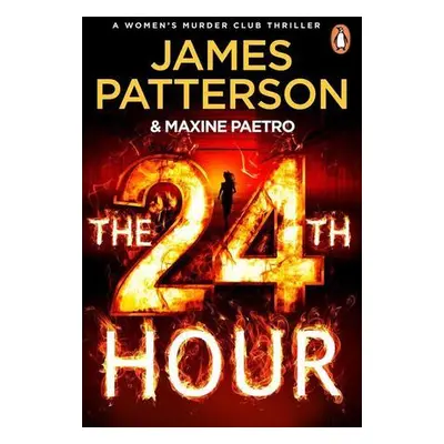 The 24th Hour