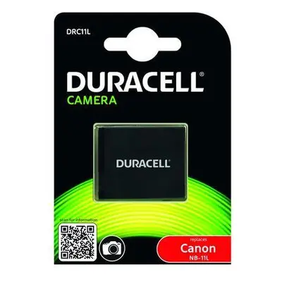 Duracell DRC11L