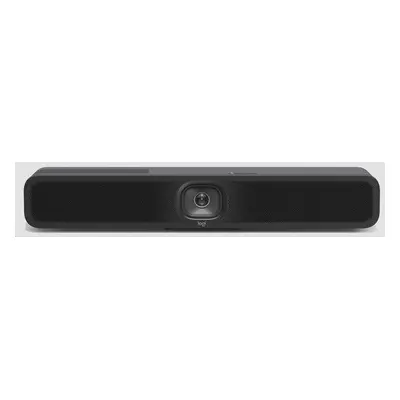 Logitech ConferenceCam MEETUP 2 - EMEA , 960-001681