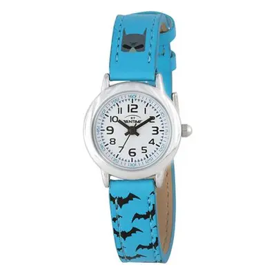 Bentime Dětské hodinky 001-9BA-5067T