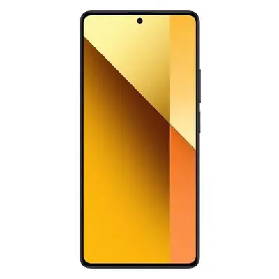 Xiaomi Redmi Note 13 5G 8GB/256GB černý