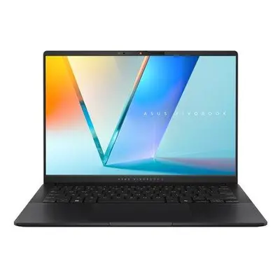 ASUS Vivobook S 14 OLED (M5406WA-OLED019X) černý, M5406WA-OLED019X